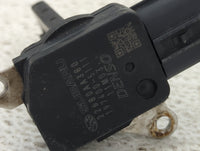 2014-2018 Subaru Forester Mass Air Flow Meter Maf 1487911 - Oemusedautoparts1.com
