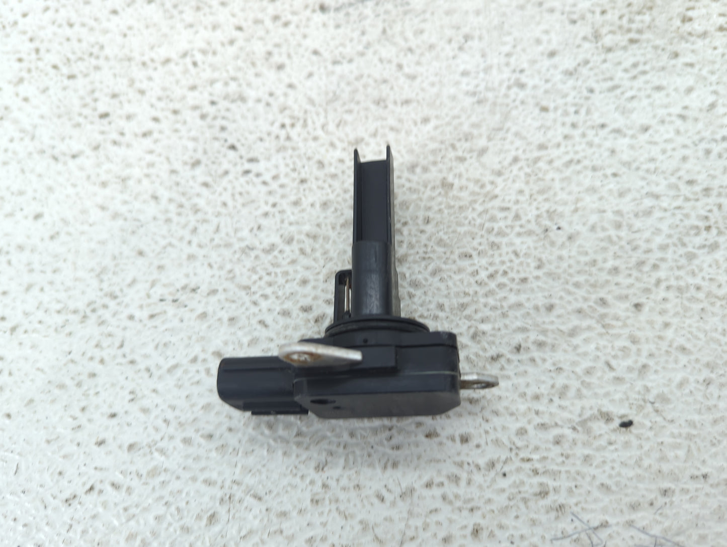 2014-2018 Subaru Forester Mass Air Flow Meter Maf 1487911 - Oemusedautoparts1.com