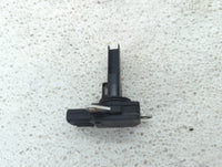 2014-2018 Subaru Forester Mass Air Flow Meter Maf 1487911 - Oemusedautoparts1.com