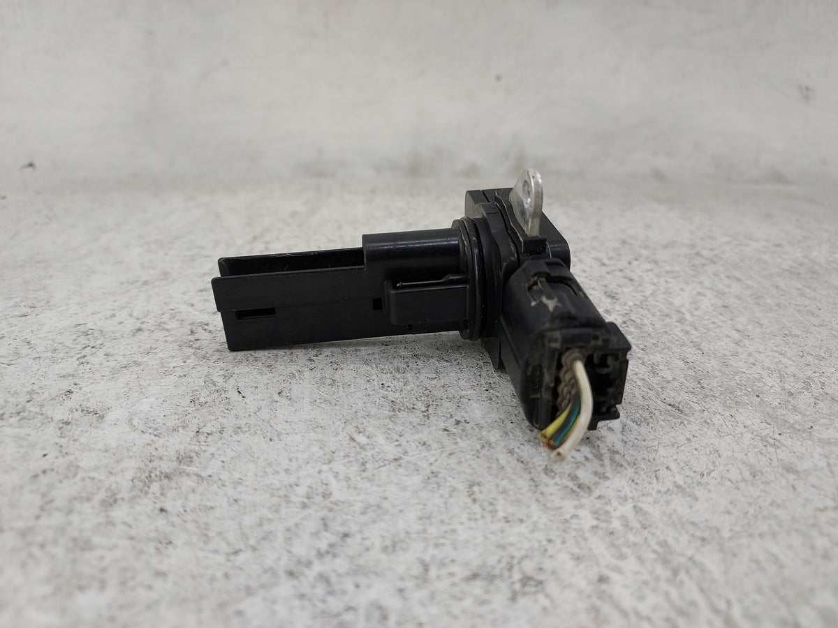 2014-2018 Subaru Forester Mass Air Flow Meter Maf Sensor 1488022 - Oemusedautoparts1.com