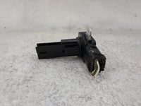 2014-2018 Subaru Forester Mass Air Flow Meter Maf Sensor 1488022 - Oemusedautoparts1.com