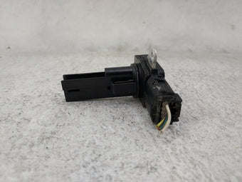compare product 2014-2018 Subaru Forester Mass Air Flow Meter Maf Sensor 1488022