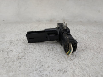 2014-2018 Subaru Forester Mass Air Flow Meter Maf Sensor 1488022 - Oemusedautoparts1.com