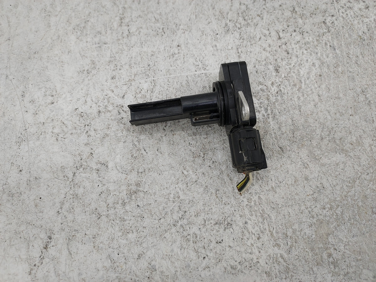 2014-2018 Subaru Forester Mass Air Flow Meter Maf Sensor 1488022 - Oemusedautoparts1.com