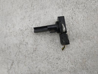 2014-2018 Subaru Forester Mass Air Flow Meter Maf Sensor 1488022 - Oemusedautoparts1.com