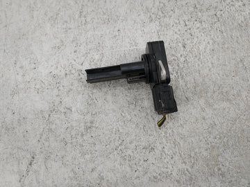2014-2018 Subaru Forester Mass Air Flow Meter Maf Sensor 1488022