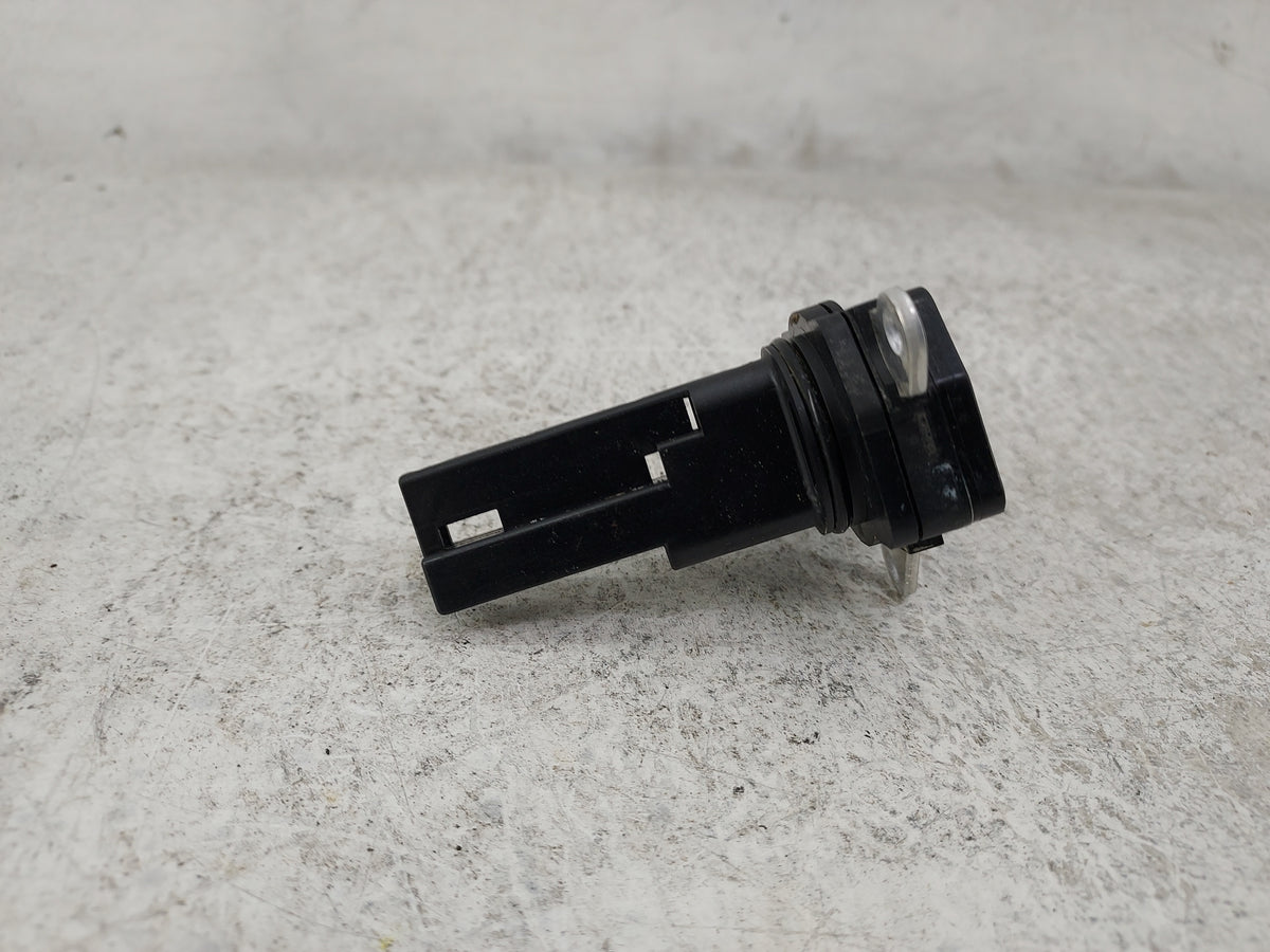 2014-2018 Subaru Forester Mass Air Flow Meter Maf Sensor 1488022 - Oemusedautoparts1.com