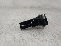 2014-2018 Subaru Forester Mass Air Flow Meter Maf Sensor 1488022 - Oemusedautoparts1.com