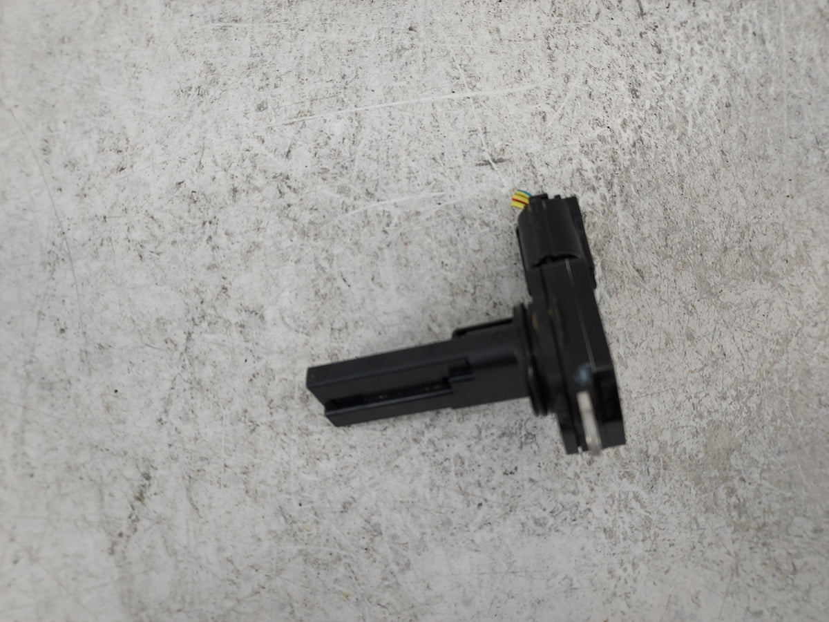 2014-2018 Subaru Forester Mass Air Flow Meter Maf Sensor 1488022 - Oemusedautoparts1.com