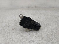 2014-2018 Subaru Forester Mass Air Flow Meter Maf Sensor 1488022 - Oemusedautoparts1.com