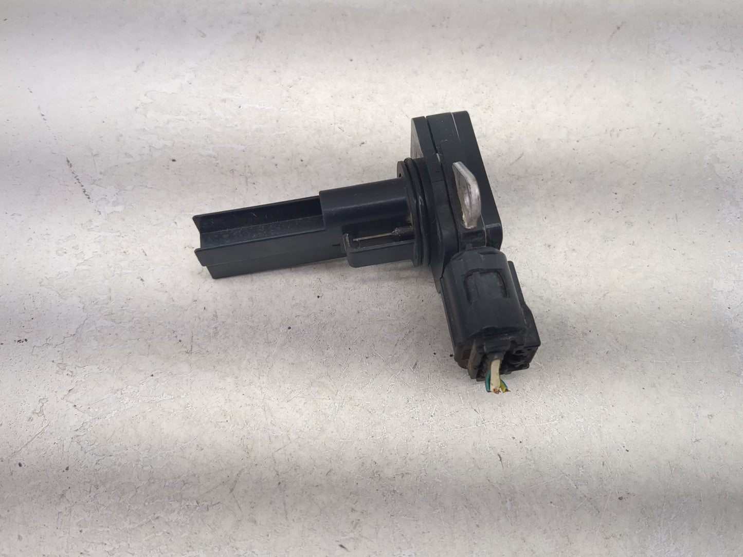 2014-2018 Subaru Forester Mass Air Flow Meter Maf 1488654 - Oemusedautoparts1.com