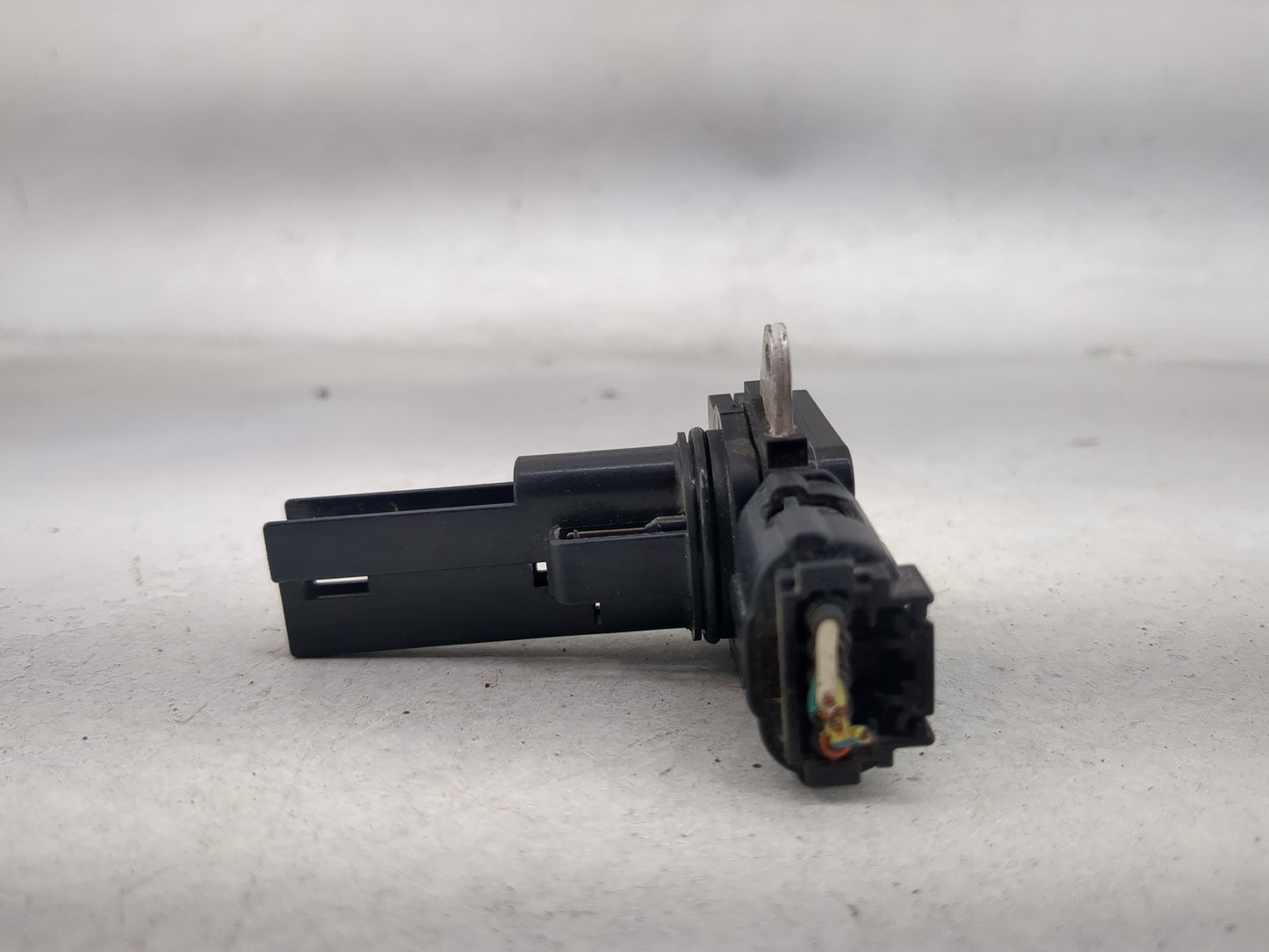 2014-2018 Subaru Forester Mass Air Flow Meter Maf 1488654 - Oemusedautoparts1.com