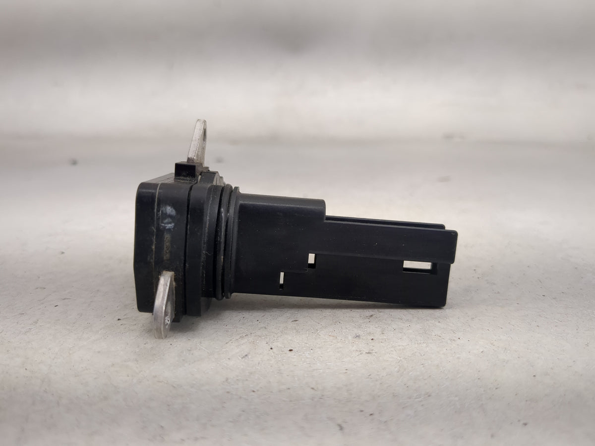 2014-2018 Subaru Forester Mass Air Flow Meter Maf Sensor 1488654 - Oemusedautoparts1.com
