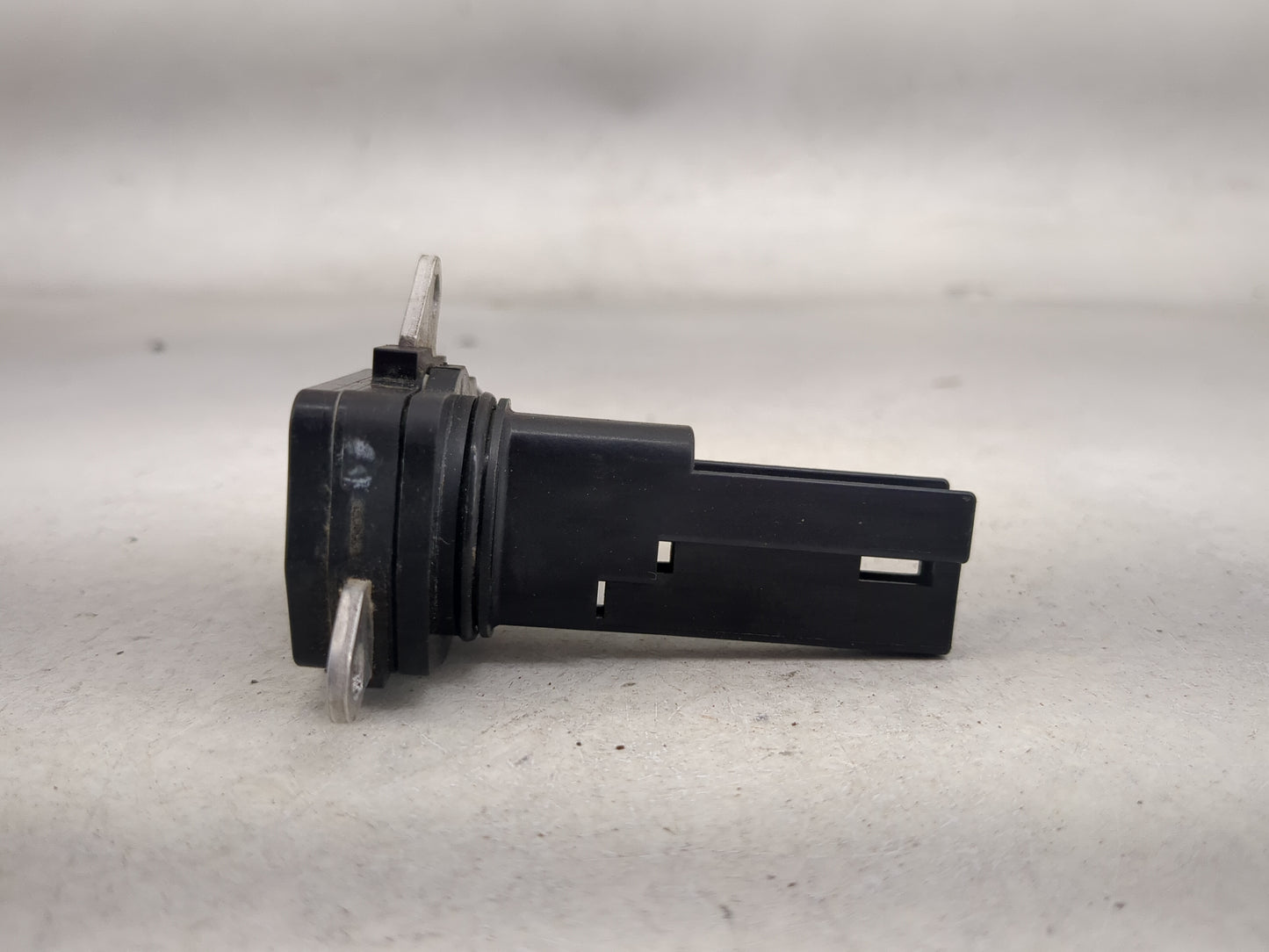2014-2018 Subaru Forester Mass Air Flow Meter Maf 1488654 - Oemusedautoparts1.com