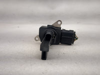 2014-2018 Subaru Forester Mass Air Flow Meter Maf 1488654 - Oemusedautoparts1.com