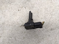 2014-2018 Subaru Forester Mass Air Flow Meter Maf 1489644 - Oemusedautoparts1.com