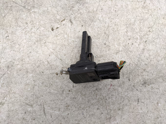 compare product 2014-2018 Subaru Forester Mass Air Flow Meter Maf 1489644