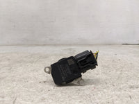 2014-2018 Subaru Forester Mass Air Flow Meter Maf 1489644 - Oemusedautoparts1.com