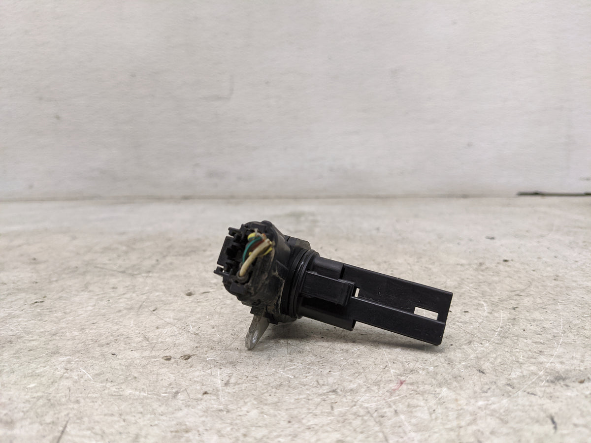2014-2018 Subaru Forester Mass Air Flow Meter Maf Sensor 1489644 - Oemusedautoparts1.com