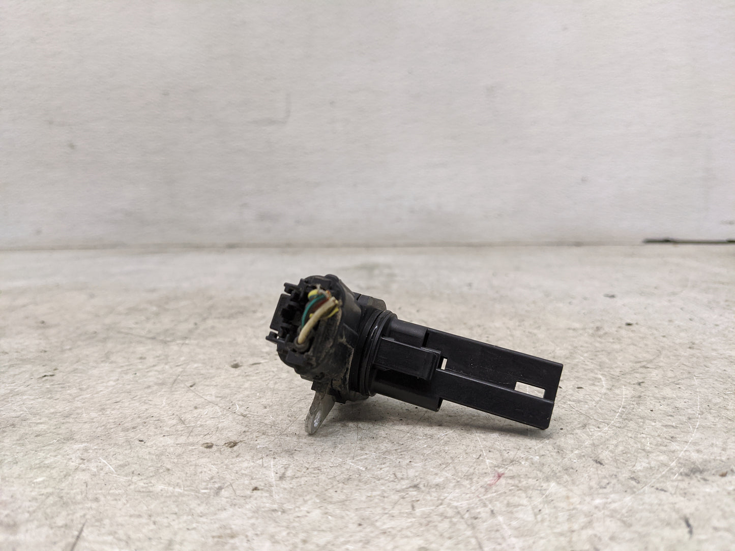2014-2018 Subaru Forester Mass Air Flow Meter Maf 1489644 - Oemusedautoparts1.com