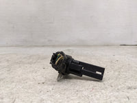 2014-2018 Subaru Forester Mass Air Flow Meter Maf 1489644 - Oemusedautoparts1.com