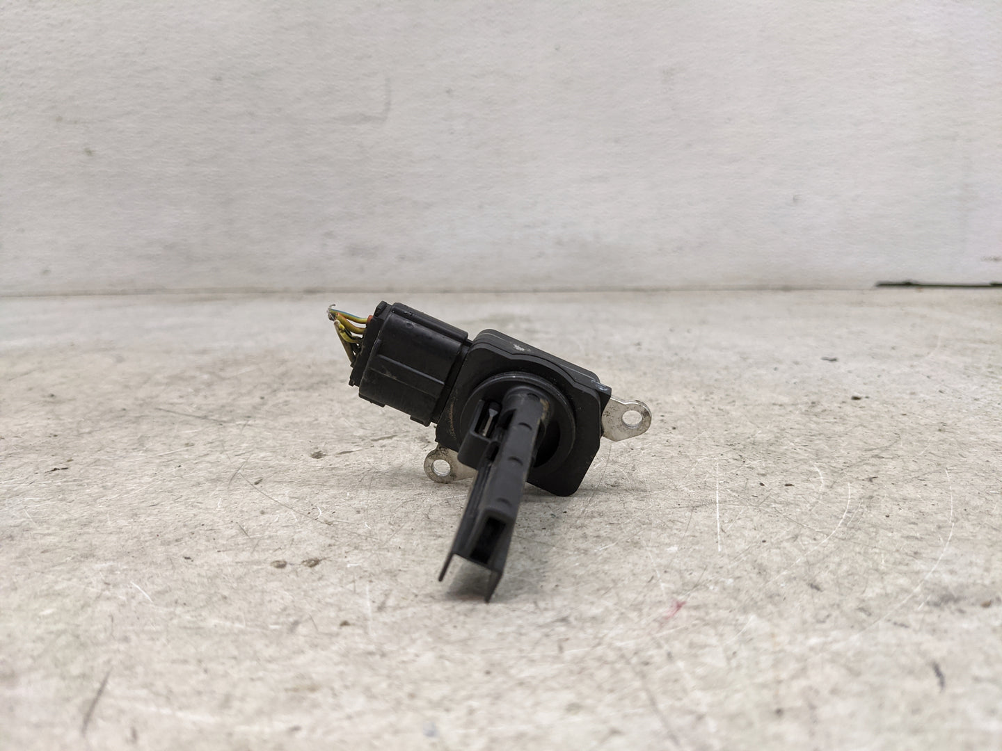 2014-2018 Subaru Forester Mass Air Flow Meter Maf 1489644 - Oemusedautoparts1.com