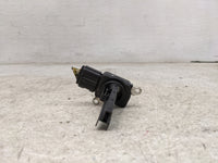2014-2018 Subaru Forester Mass Air Flow Meter Maf 1489644 - Oemusedautoparts1.com