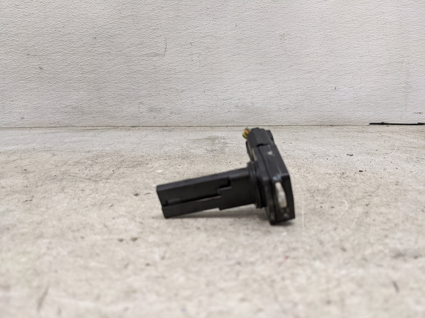 2014-2018 Subaru Forester Mass Air Flow Meter Maf 1489644 - Oemusedautoparts1.com