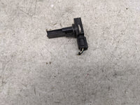 2014-2018 Subaru Forester Mass Air Flow Meter Maf 1489704 - Oemusedautoparts1.com