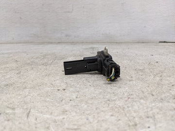 2014-2018 Subaru Forester Mass Air Flow Meter Maf Sensor 1489704