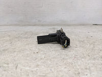 2014-2018 Subaru Forester Mass Air Flow Meter Maf 1489704 - Oemusedautoparts1.com