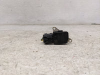 2014-2018 Subaru Forester Mass Air Flow Meter Maf 1489704 - Oemusedautoparts1.com
