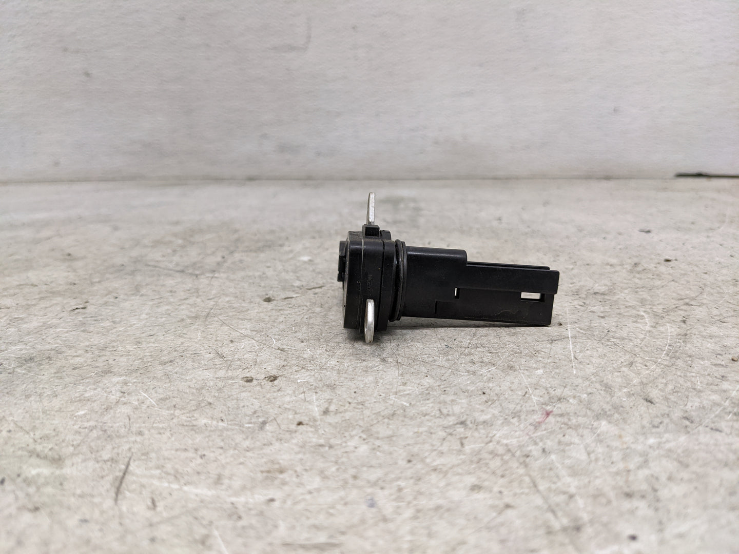 2014-2018 Subaru Forester Mass Air Flow Meter Maf 1489704 - Oemusedautoparts1.com