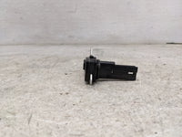 2014-2018 Subaru Forester Mass Air Flow Meter Maf 1489704 - Oemusedautoparts1.com