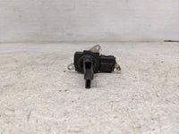 2014-2018 Subaru Forester Mass Air Flow Meter Maf 1489704 - Oemusedautoparts1.com