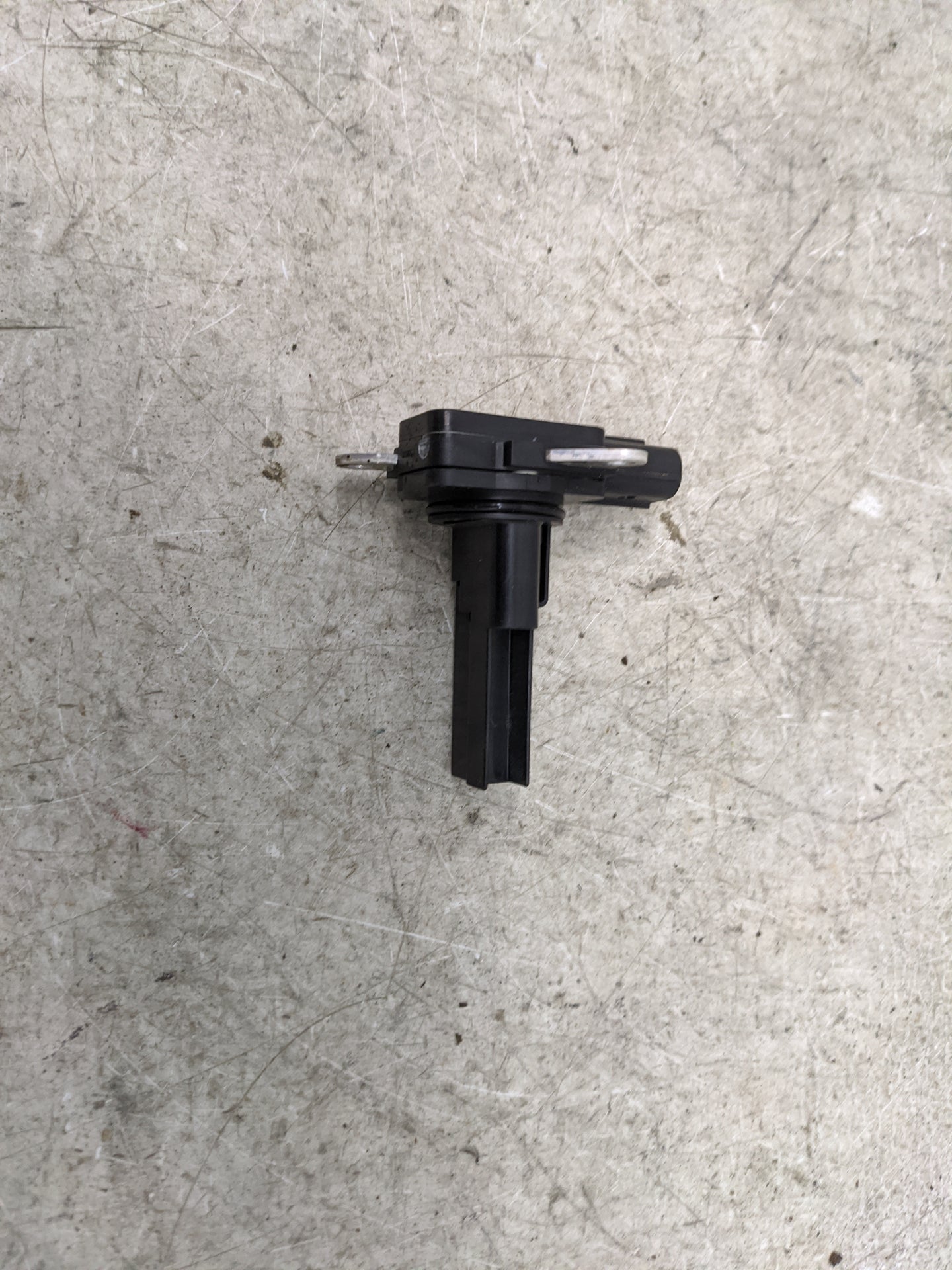 2014-2018 Subaru Forester Mass Air Flow Meter Maf 1489825 - Oemusedautoparts1.com