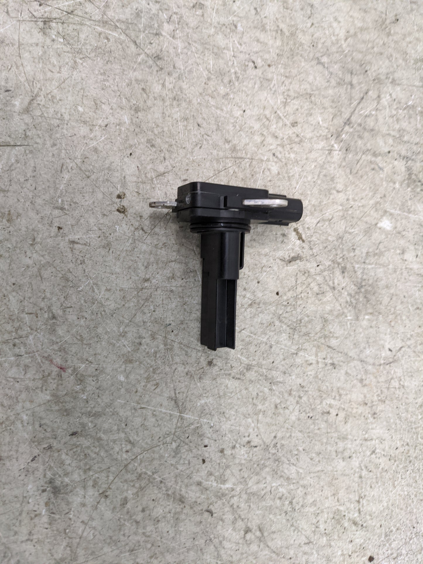 2014-2018 Subaru Forester Mass Air Flow Meter Maf 1489825 - Oemusedautoparts1.com