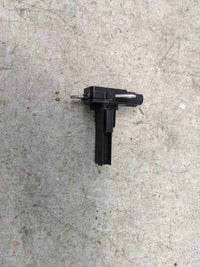 2014-2018 Subaru Forester Mass Air Flow Meter Maf 1489825 - Oemusedautoparts1.com