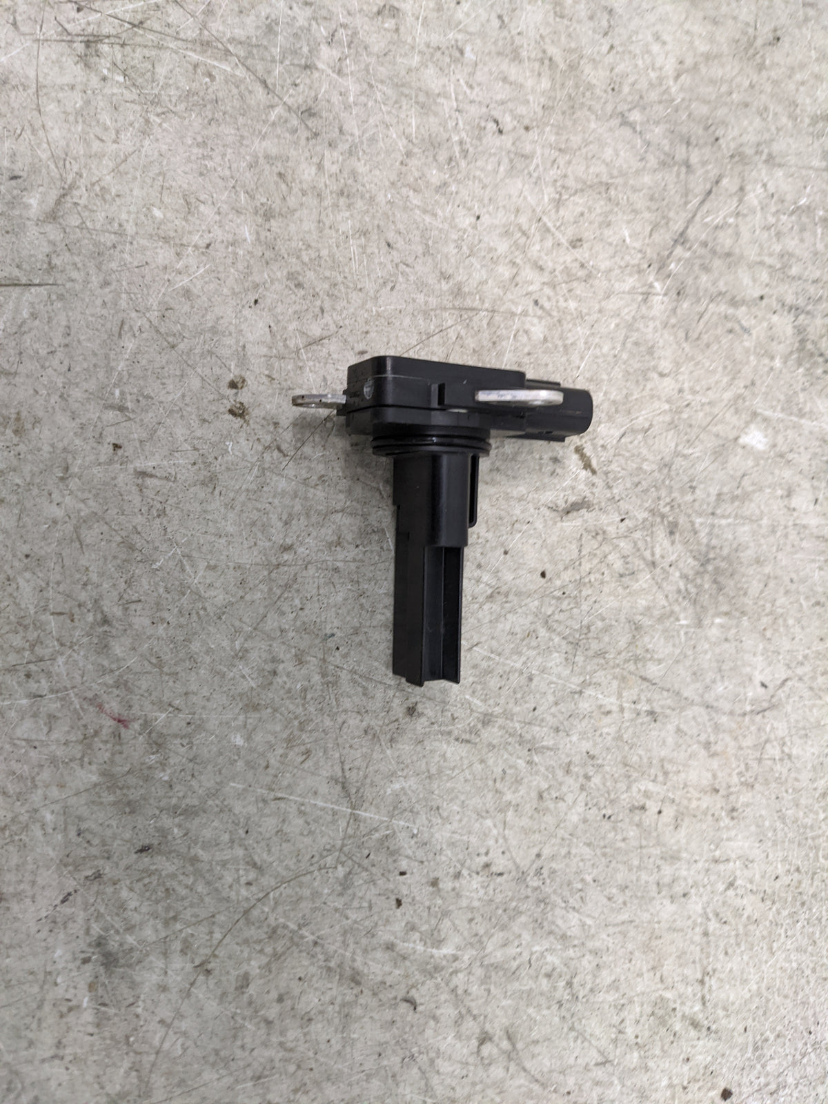 2014-2018 Subaru Forester Mass Air Flow Meter Maf Sensor 1489825 - Oemusedautoparts1.com