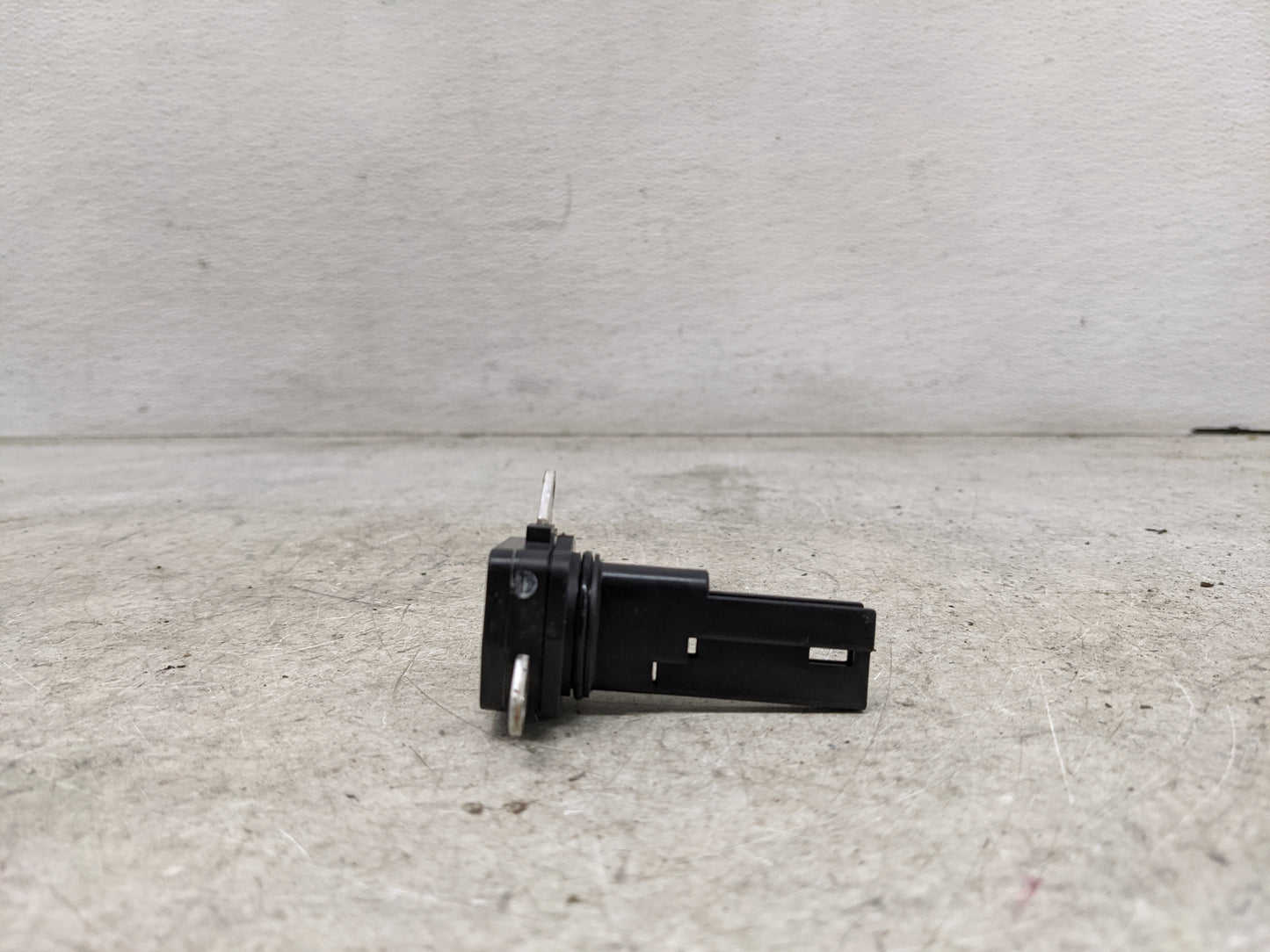 2014-2018 Subaru Forester Mass Air Flow Meter Maf 1489825 - Oemusedautoparts1.com