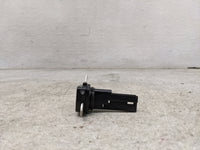 2014-2018 Subaru Forester Mass Air Flow Meter Maf 1489825 - Oemusedautoparts1.com