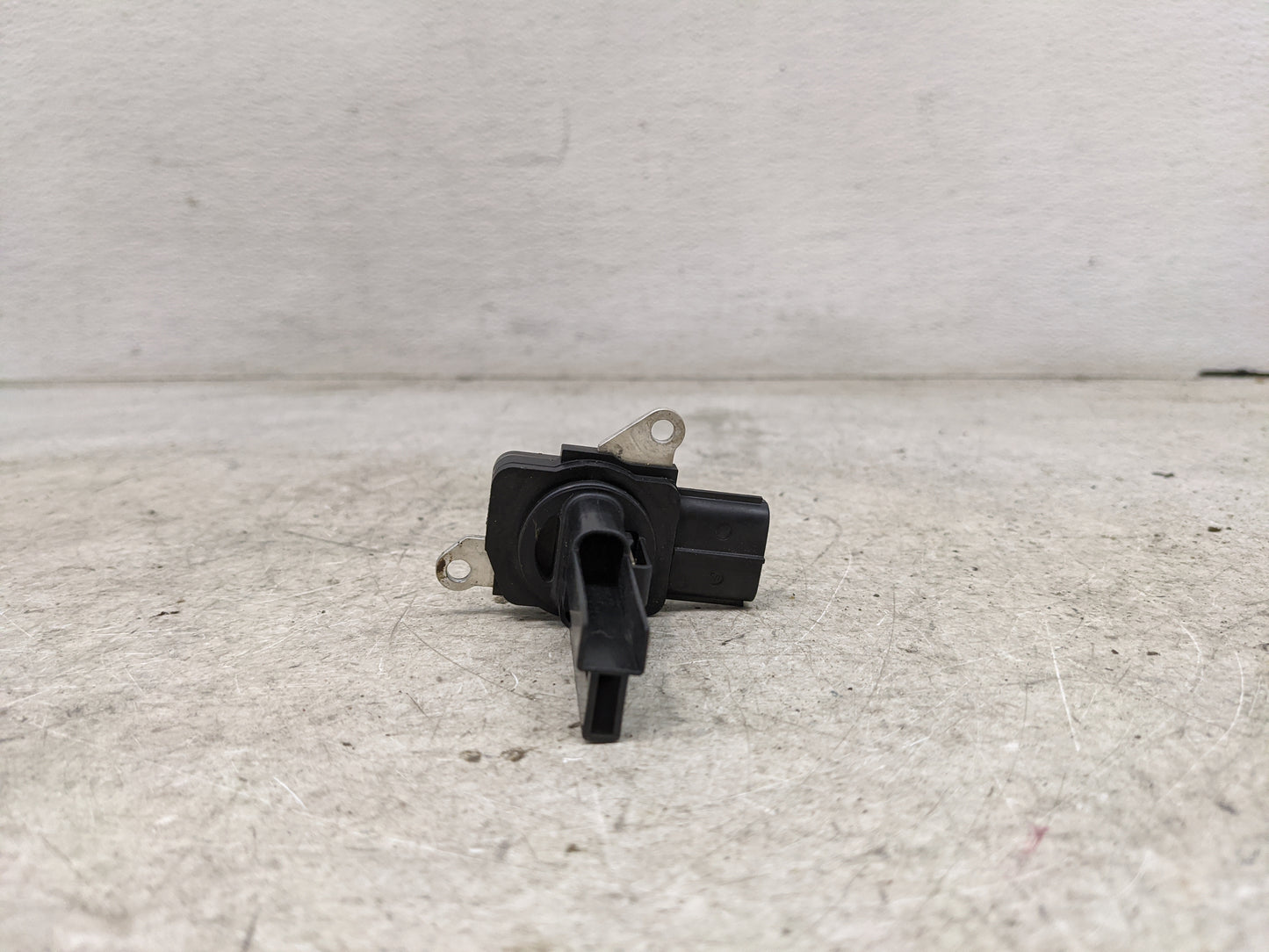 2014-2018 Subaru Forester Mass Air Flow Meter Maf 1489825 - Oemusedautoparts1.com