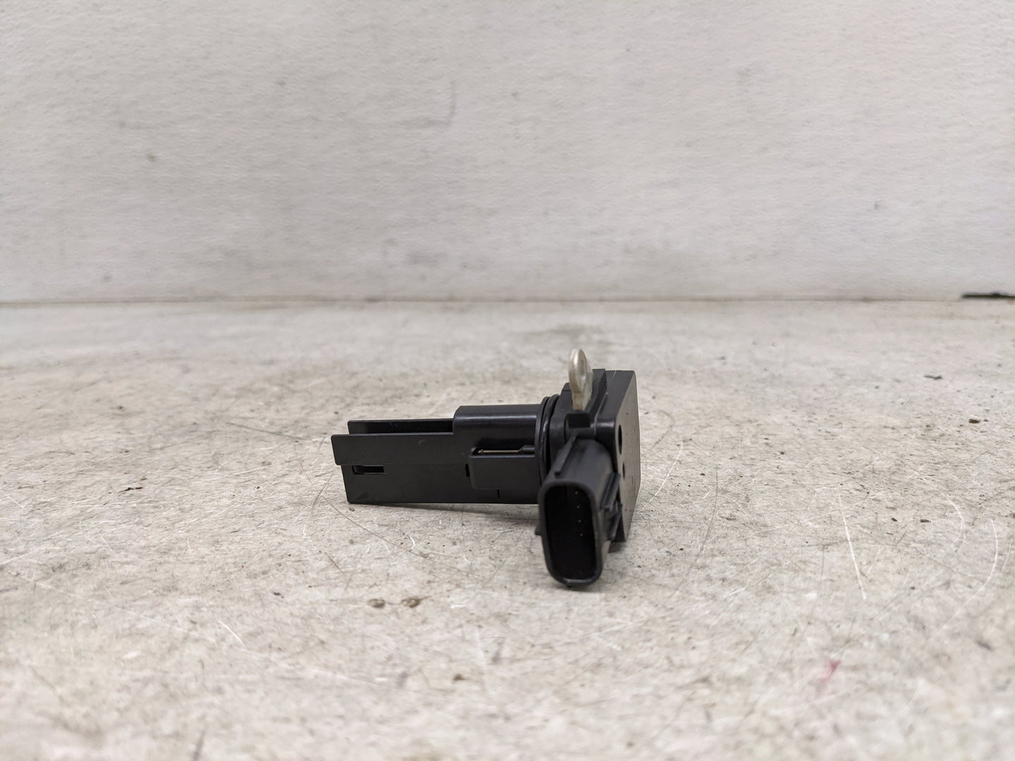 2014-2018 Subaru Forester Mass Air Flow Meter Maf 1489825 - Oemusedautoparts1.com