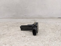2014-2018 Subaru Forester Mass Air Flow Meter Maf 1489825 - Oemusedautoparts1.com