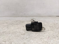 2014-2018 Subaru Forester Mass Air Flow Meter Maf 1489825 - Oemusedautoparts1.com