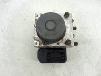 2011 Subaru Forester ABS Pump Control Module Replacement Fits OEM Used Auto Parts - Oemusedautoparts1.com