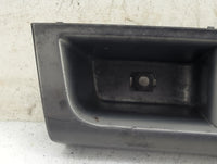 2011-2013 Subaru Forester Master Power Window Switch Replacement Driver Side Left P/N:157565 Fits Fits 2011 2012 2013 OEM Us