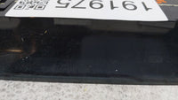 2009-2011 Subaru Forester Information Display Screen - Oemusedautoparts1.com