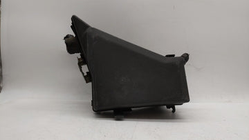 2010-2013 Subaru Forester Fusebox Fuse Box Panel Relay Module P/N:MB100200B MB502095B Fits Fits 2010 2011 2012 2013 OEM Used