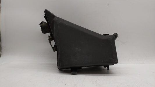 2010-2013 Subaru Forester Fusebox Fuse Box Panel Relay Module P/N:MB100200B MB502095B Fits Fits 2010 2011 2012 2013 OEM Used